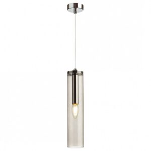 Светильник подвесной Odeon Light Klum 4694/1
