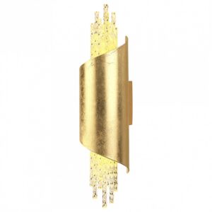 Бра  Odeon Light Monica 3901/5W