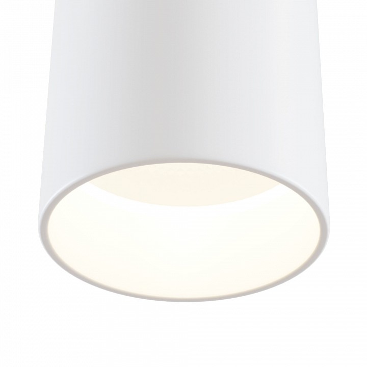 Светильник накладной Maytoni Dafne C027CL-L10W — изображение 5