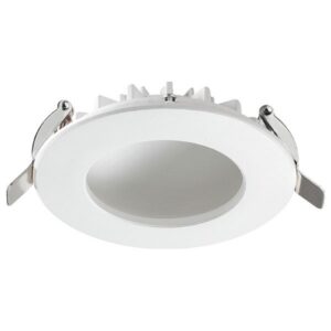 Светильник встраиваемый Novotech Gesso 358275