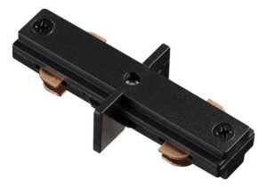 Трековая система комплектующие Novotech  135007