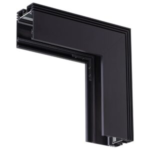 Трековая система комплектующие Novotech Kit 135029