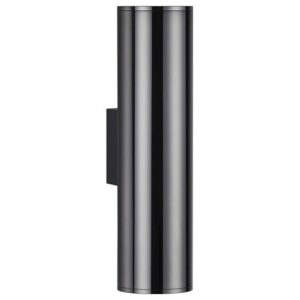 Бра  Odeon Light Dario 4245/2WB