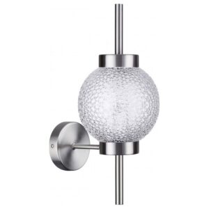 Бра  Odeon Light Francesca 4275/1W