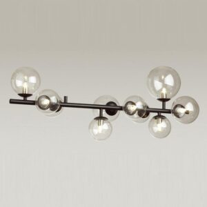 Люстра подвесная Odeon Light Tovi 4818/10