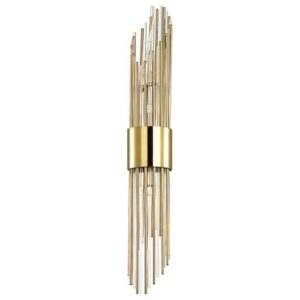 Светильник подвесной Odeon Light Flambi 4847/2