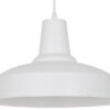 Светильник подвесной Odeon Light Bits 3362/1