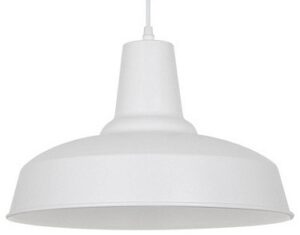 Светильник подвесной Odeon Light Bits 3362/1