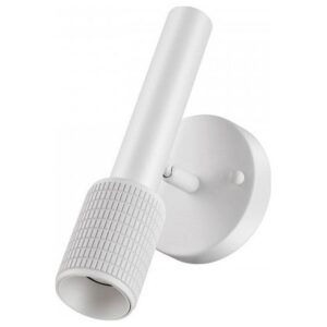 Бра  Odeon Light Mehari 4239/1W