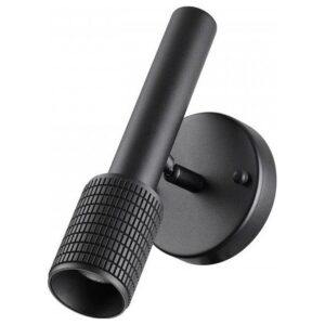 Бра  Odeon Light Mehari 4238/1W