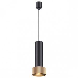 Светильник подвесной Odeon Light Afra 4741/5L