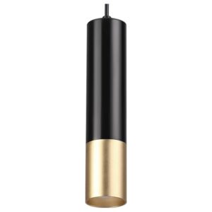 Светильник подвесной Odeon Light Corse 3876/1L