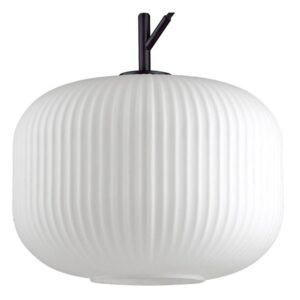 Светильник подвесной Odeon Light Roofi 4754/1