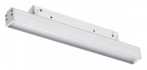 Трековая система светильник Novotech Flum 358409