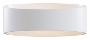 Бра  Maytoni Trame C806WL-L5W