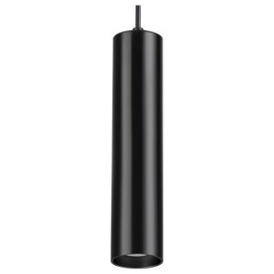 Светильник подвесной Odeon Light Corse 3872/1L
