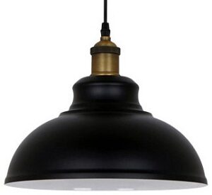 Светильник подвесной Odeon Light Mirt 3366/1