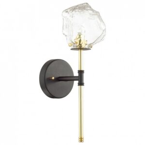 Бра  Odeon Light Stono 4789/1W