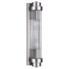 Бра  Odeon Light Lordi 4823/2W