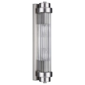 Бра  Odeon Light Lordi 4823/2W
