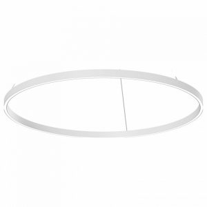 Люстра подвесная Maytoni Rim MOD058PL-L54W4K