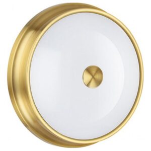Светильник потолочный Odeon Light Marsei 4824/3C