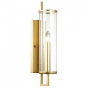 Бра  Odeon Light Rena 4655/1W