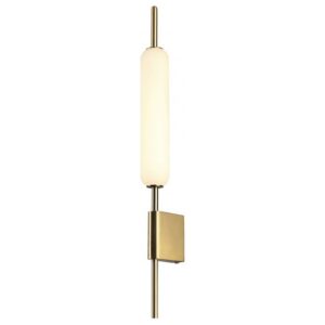 Бра  Odeon Light Reeds 4794/12WL