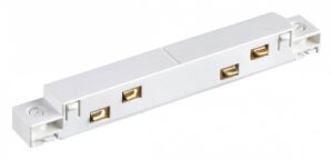Трековая система комплектующие Novotech Flum 135102