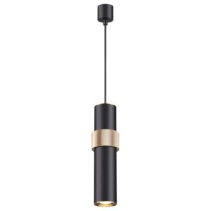 Светильник подвесной Odeon Light Afra 4738/5L