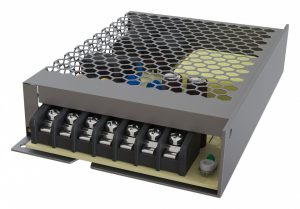 Трековая система комплектующие Maytoni Accessories for tracks TRX004DR-150S