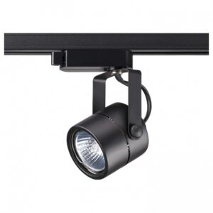 Трековая система светильник Novotech Pipe 370427