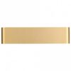 Бра  Odeon Light Magnum 3893/8WL