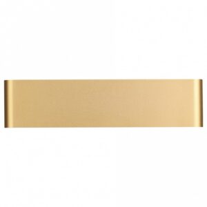 Бра  Odeon Light Magnum 3893/8WL