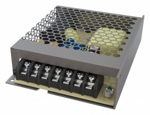 Трековая система комплектующие Maytoni Accessories for tracks TRX004DR-100S