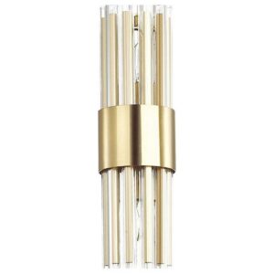 Светильник подвесной Odeon Light Viketa 4786/2