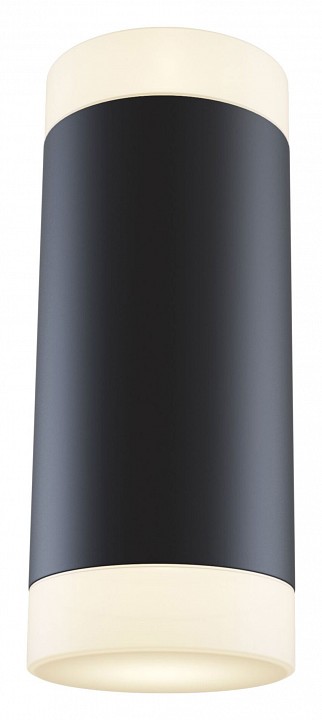 Бра  Maytoni Dafne C027WL-L10B