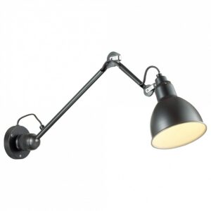 Бра  Odeon Light Arta 4125/1WD