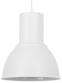 Светильник подвесной Odeon Light Laso 3374/1