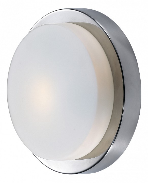 Светильник потолочный Odeon Light Holger 2746/1C