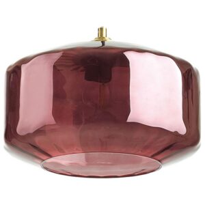 Светильник подвесной Odeon Light Binga 4782/1