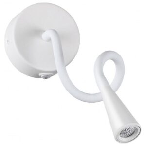 Бра  Odeon Light Odds 4255/3WL