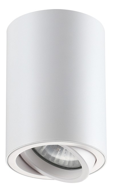 Светильник накладной Novotech Pipe 370397