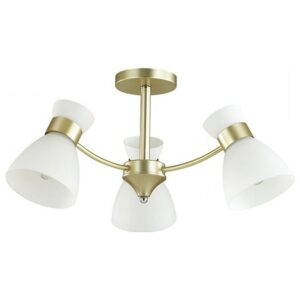 Люстра потолочная Lumion Wilma 4535/3C
