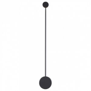 Бра  Odeon Light Satellite 3902/5WB