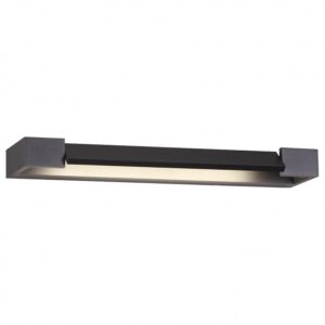 Бра  Odeon Light Arno 3888/12WB