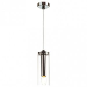 Светильник подвесной Odeon Light Klum 4695/1
