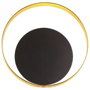 Бра  Odeon Light Mondi 3899/7WB
