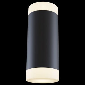 Alternative view of Бра  Maytoni Dafne C027WL-L10B