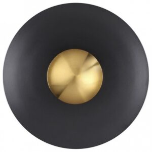 Бра  Odeon Light Adamas 4223/13WL